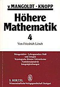 ebook