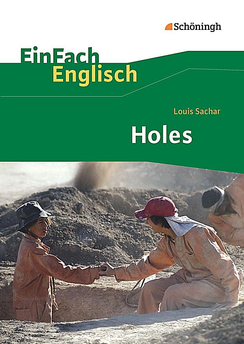 Holes Film Deutsch Holes Film Deutsch