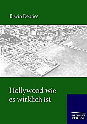 ist funflirt wirklich kostenlos Sie haben keine lust mehr auf facebook und wollen ihr konto löschen dann gibt es zwei möglichkeiten, um das netzwerk zu verlassen. ist funflirt wirklich kostenlos Sie haben keine lust mehr auf facebook und wollen ihr konto löschen dann gibt es zwei möglichkeiten, um das netzwerk zu verlassen.