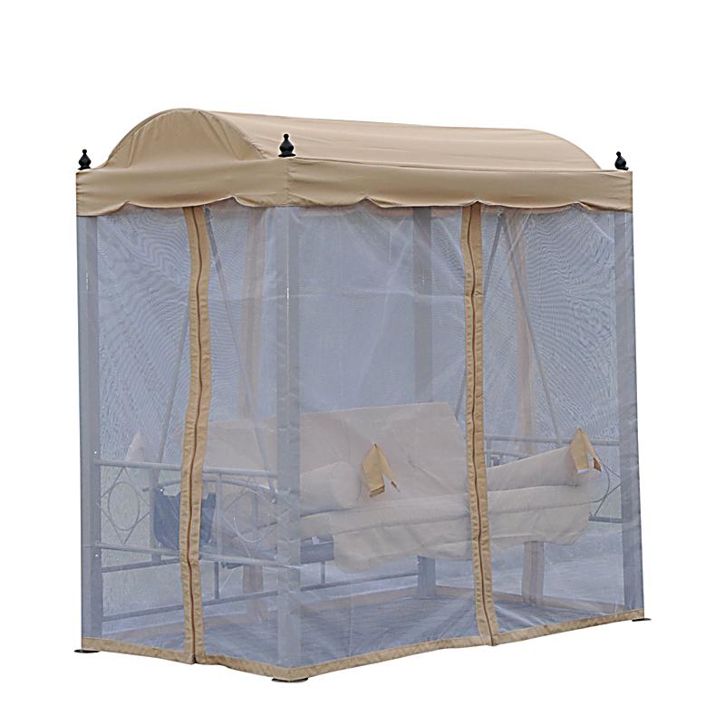 Hollywoodschaukel mit Liegefunktion bestellen | Weltbild.de Hollywoodschaukel mit liegefunktion rattan
Hollywoodschaukel mit liegefunktion rattan
Hollywoodschaukel mit Liegefunktion bestellen | Weltbild.de