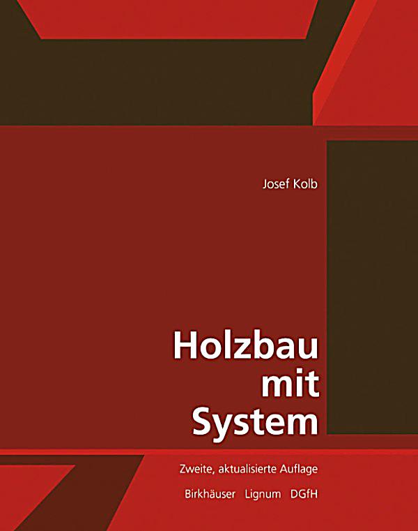 Poker mit system ebook download