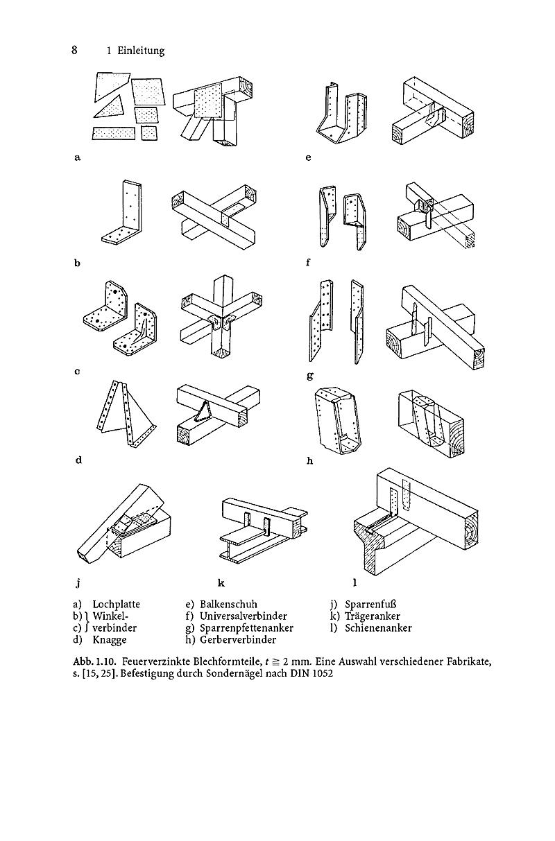 download Beitrag