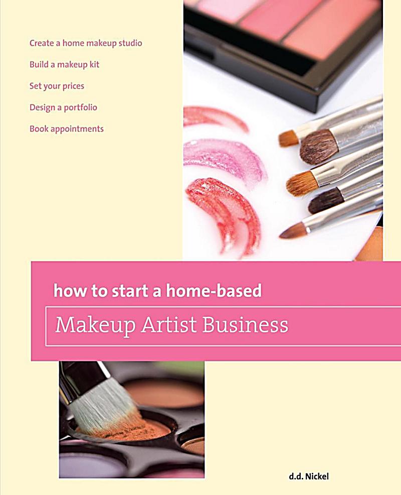 How To Start A Pet Based Home Business