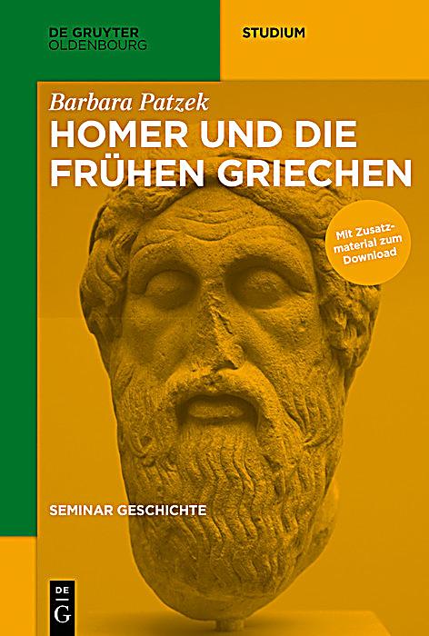 download Rotföhrenwälder