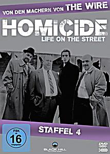 filme schauen homicide life on the street homicide life on the street staffel 4 dvd weltbild ch filme schauen homicide life on the street homicide life on the street staffel 4 dvd weltbild ch