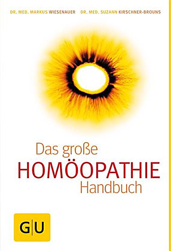 Boss für die Erhöhung der Potenz