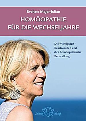 Das deutsche Medikament von gribka der Nägel