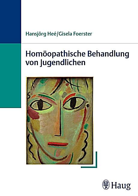 Die Mittel für die Erhöhung der Potenz