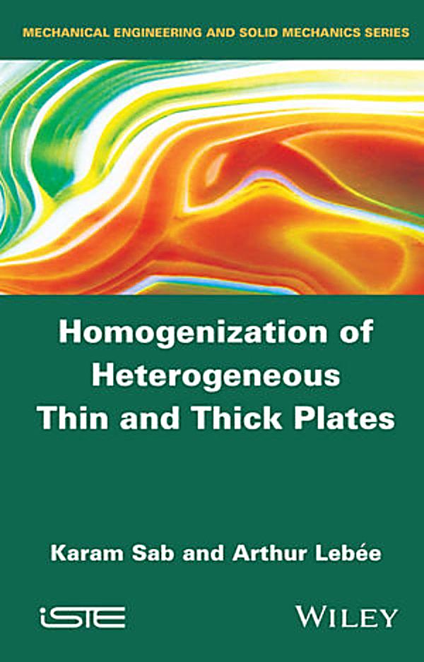 microwave tomography global optimization parallelization and performance evaluation