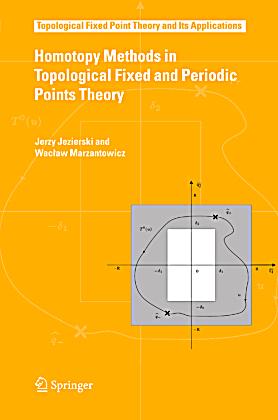 download mathematics for chemistry