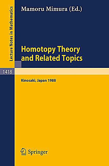 ebook Kontroverses