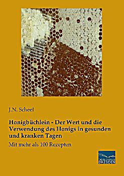 Hat die Hemmung der Monatlichen Rauchen aufgegeben