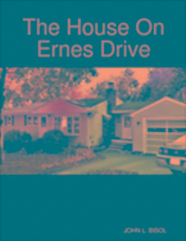 lee child personal epub