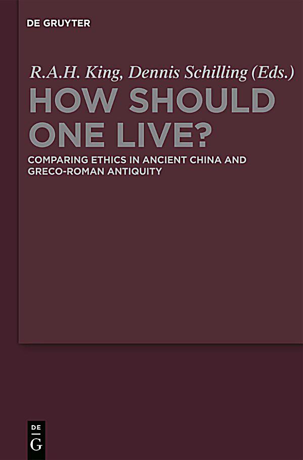 book Quantifying the Roman Economy: