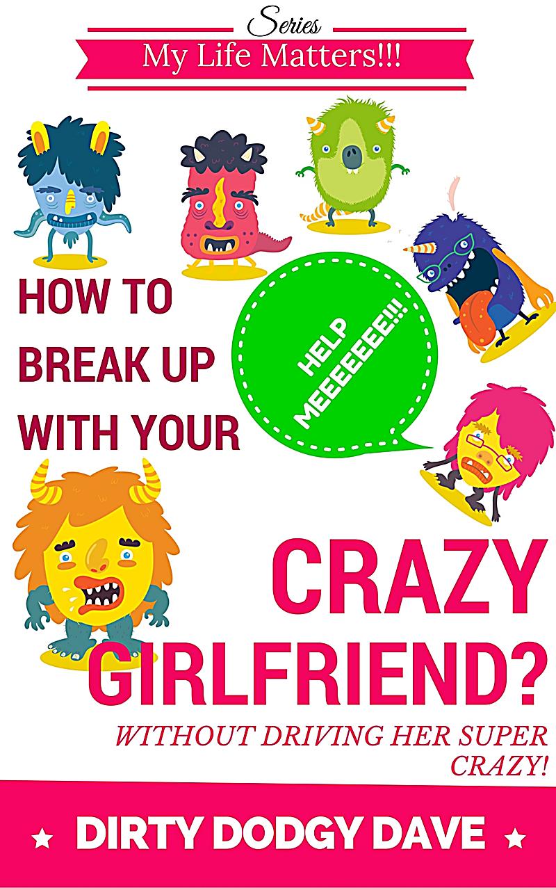 How to break up with your hook up