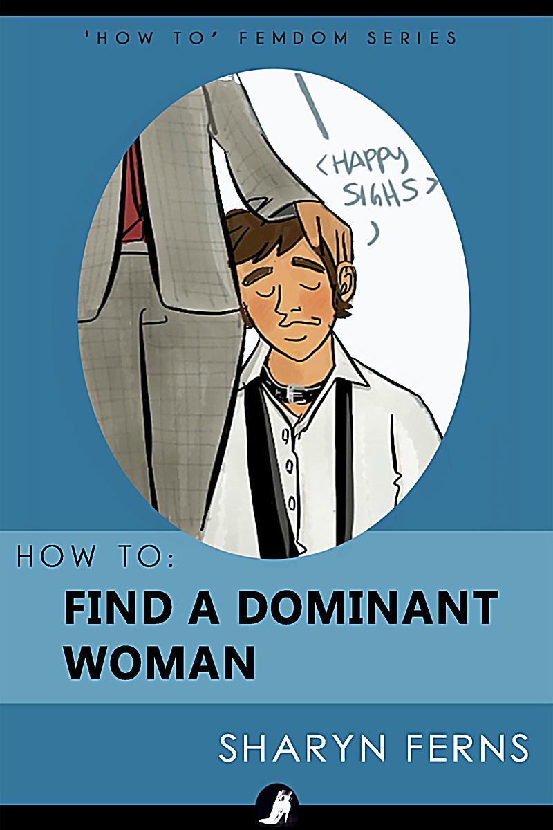 find femdom find femdom