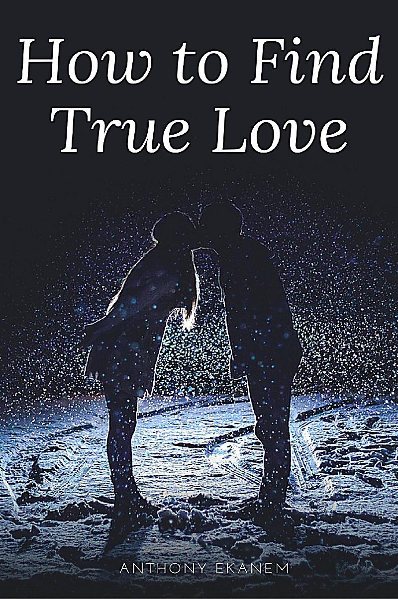 download reborn find true love