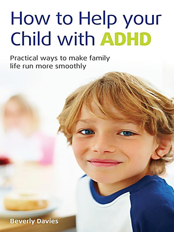 how-to-help-your-child-with-adhd