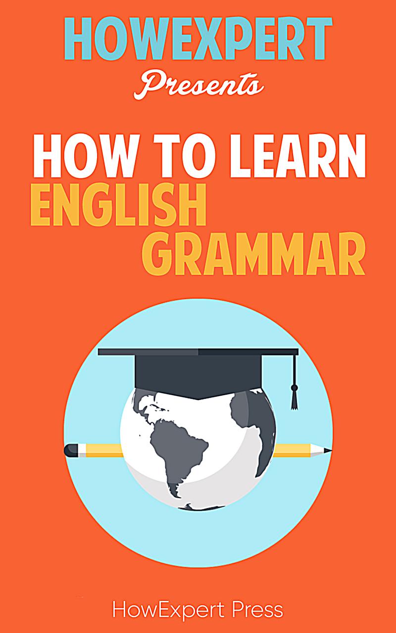 Practise English grammar LearnEnglish - British Council