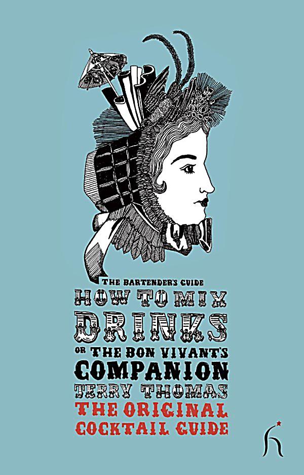 Mix Drink Guide Bartender Mix Drink Guide Bartender