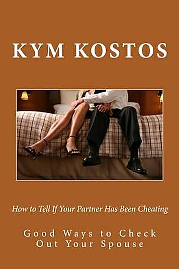 how to tell if your partner has been cheating ebook weltbild ch how to tell if your partner has been cheating ebook weltbild ch