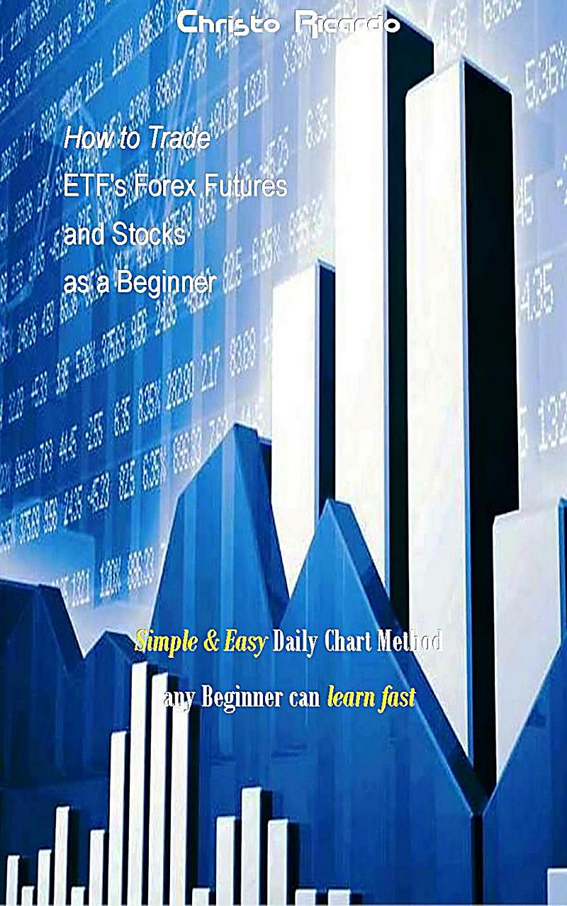 How to trade forex futures