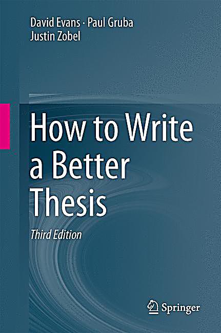 https://weltbild.scene7.com/asset/vgw/how-to-write-a-better-thesis-086671536.jpg