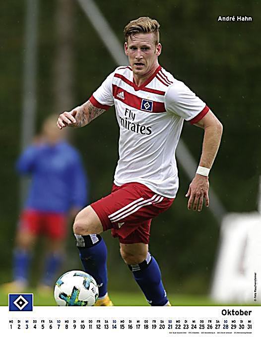 hsv kalender hsv kalender