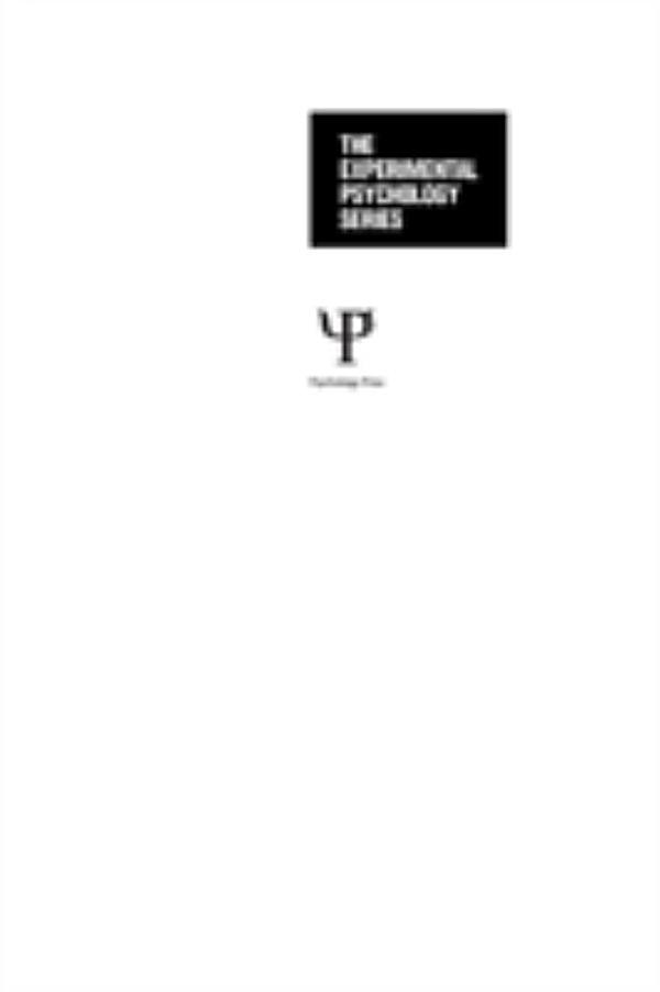 human associative memory ebook jetzt bei weltbild de human associative memory ebook jetzt bei weltbild de