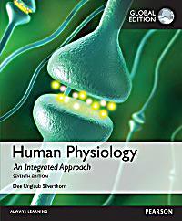 human physiology an integrated approach global edition pdf