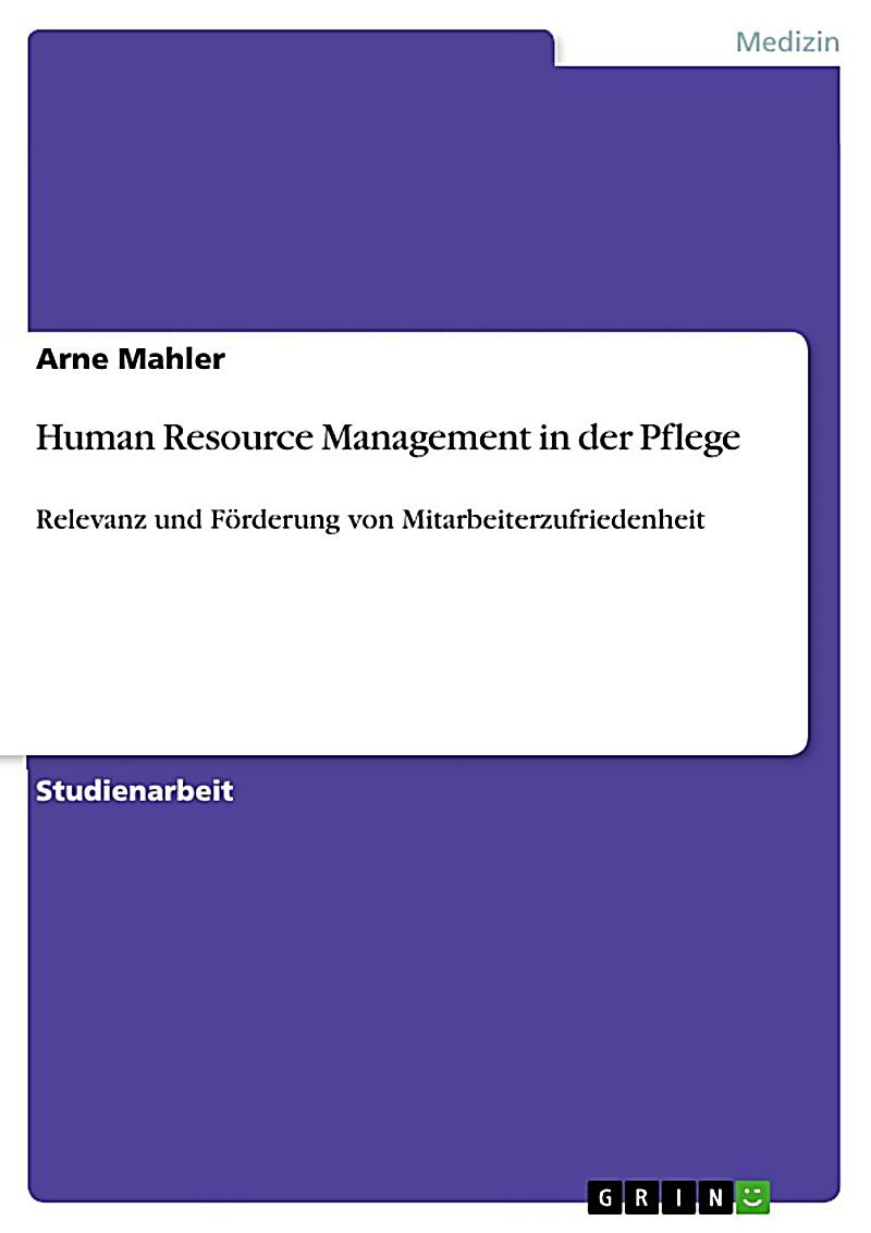 ch 1 human resource management in Explore foundational human resource management principles with this fun certificate course in just a few weeks, you can earn an introduction to. ch 1 human resource management in Explore foundational human resource management principles with this fun certificate course in just a few weeks, you can earn an introduction to.