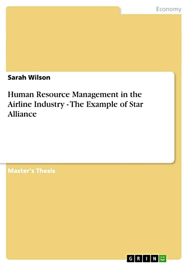 Sara anscombe thesis asset management