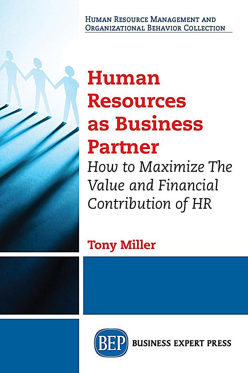 human-resources-as-business-partner-ebook-jetzt-bei-weltbild-at