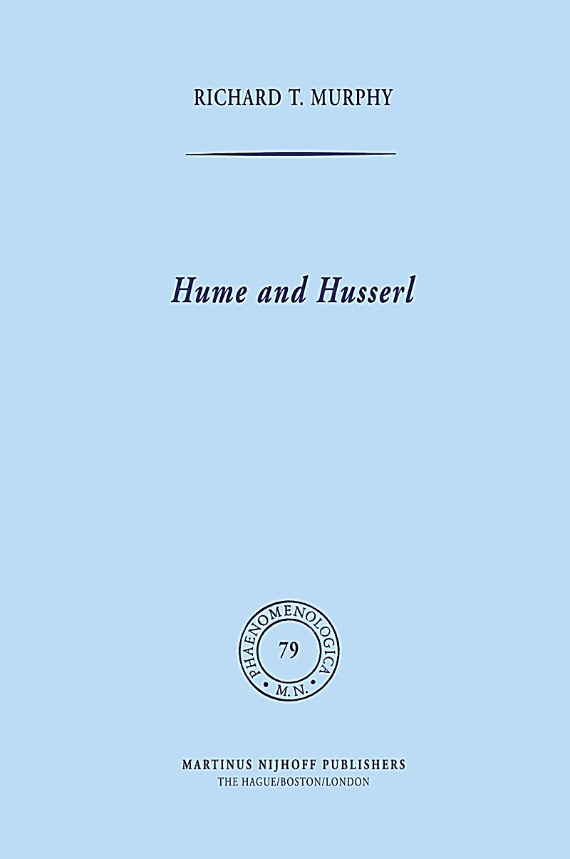 free British Fashion Design: Rag Trade or Image Industry? 1998