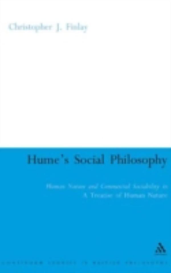 augustine political writings augustine political writings