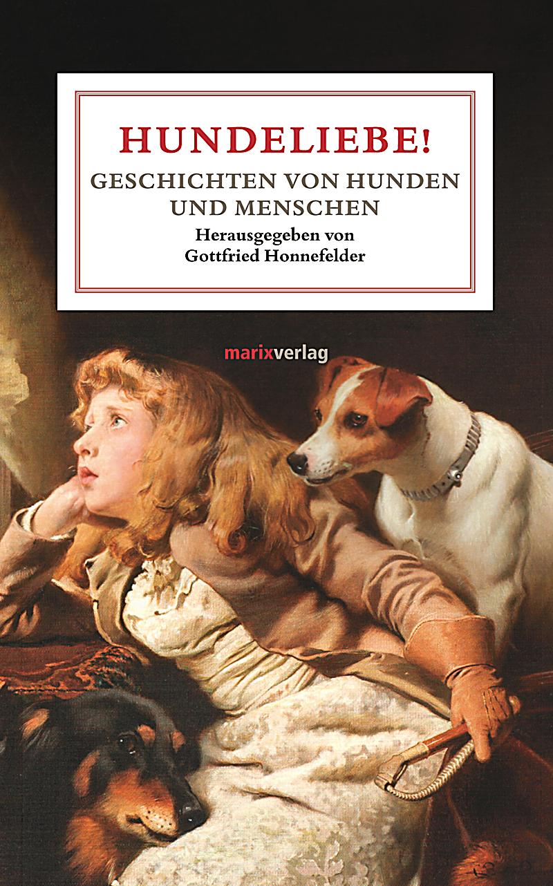 Hundeliebe Hundeliebe