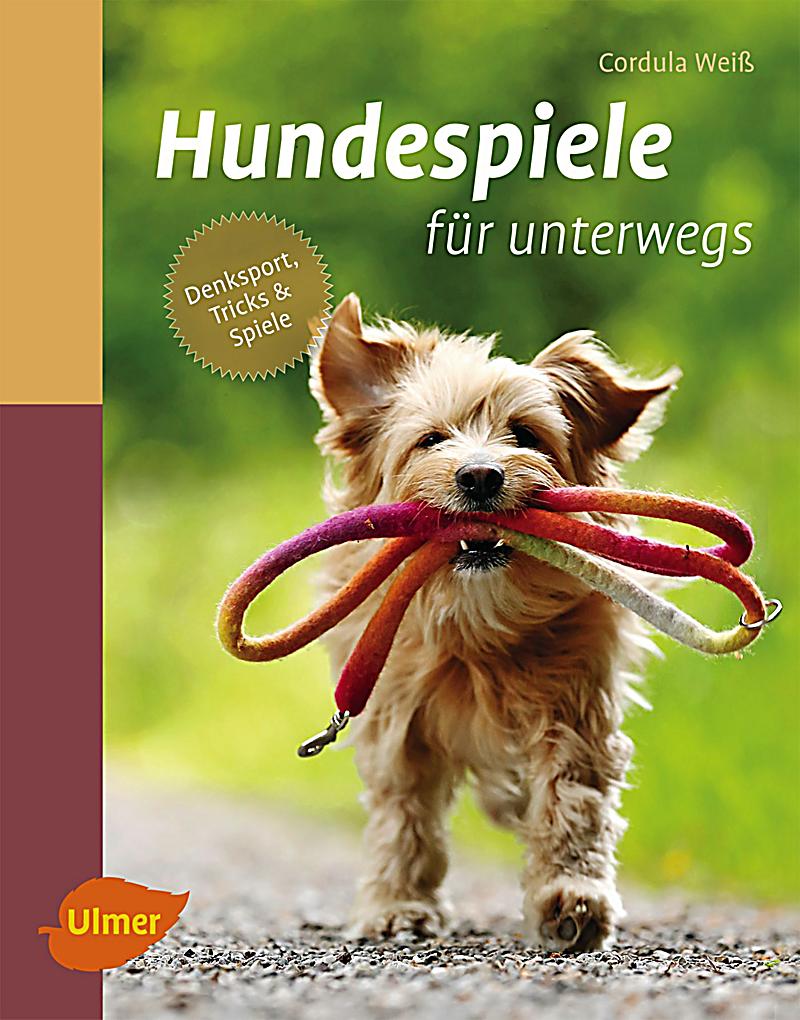 Kostenlose Hundespiele Kostenlose Hundespiele