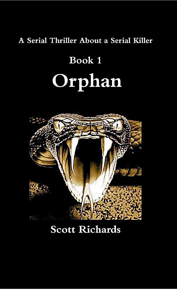 final reckoning the fate of