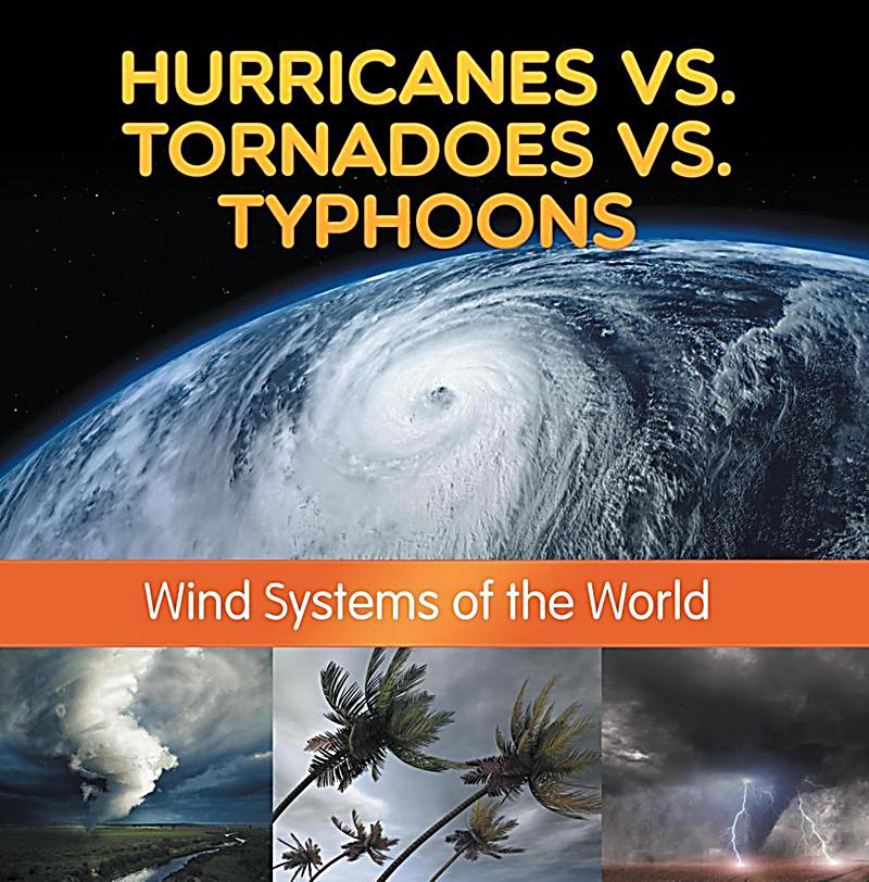 the name of the wind pdf ebook