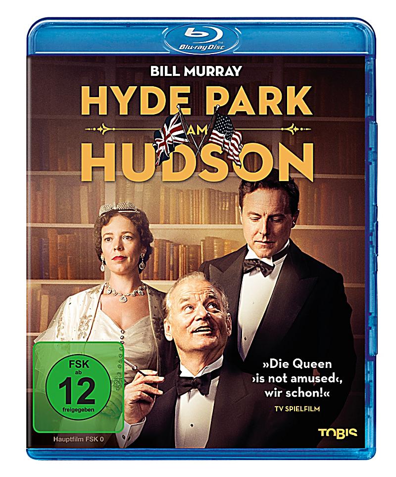 hyde park am hudson hyde park am hudson