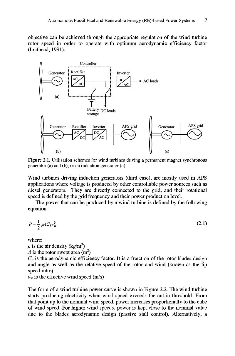 download composite sampling: a novel method to accomplish