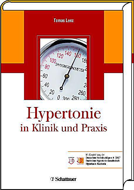 book Handbook of nutrition, diet and
