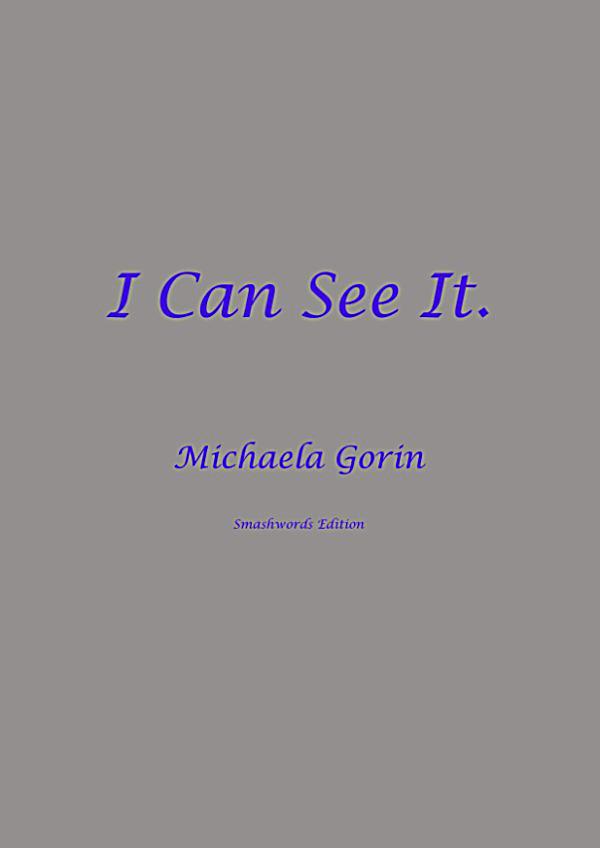 ebook Soap Making Reloaded: How To Make A Soap