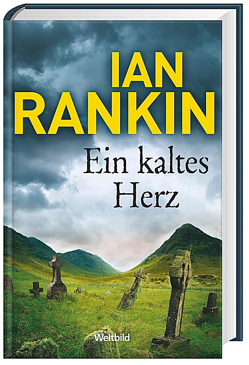 Kaltes Herz Kaltes Herz