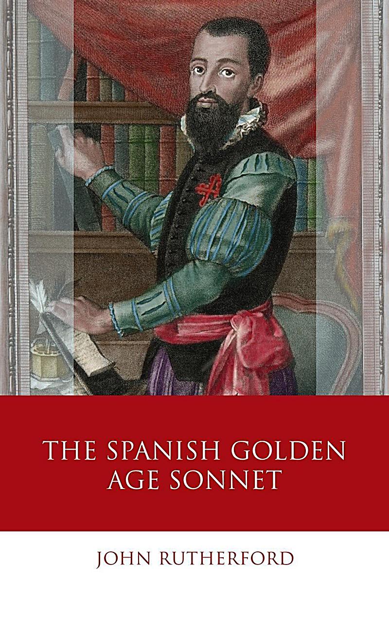 spanish golden age essay Browse and read art inscribed essays on ekphrasis in spanish golden age poetry art inscribed essays on ekphrasis in spanish golden age poetry let's read. spanish golden age essay Browse and read art inscribed essays on ekphrasis in spanish golden age poetry art inscribed essays on ekphrasis in spanish golden age poetry let's read.