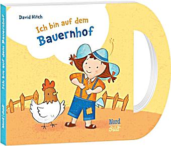 Die Sanatorien nach der Behandlung des überflüssigen Gewichts