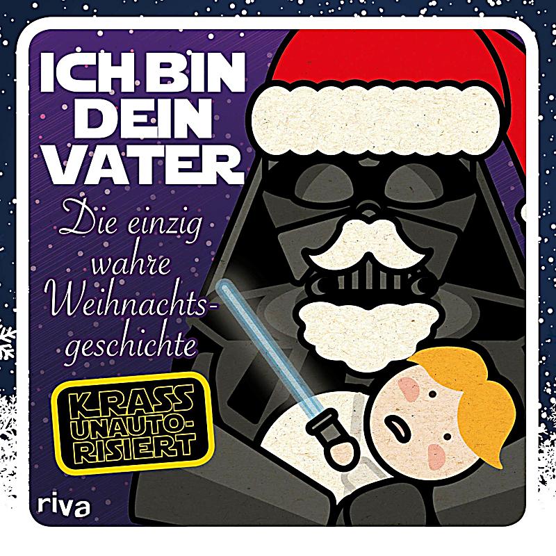 Ich Bin Dein Ich Bin Dein