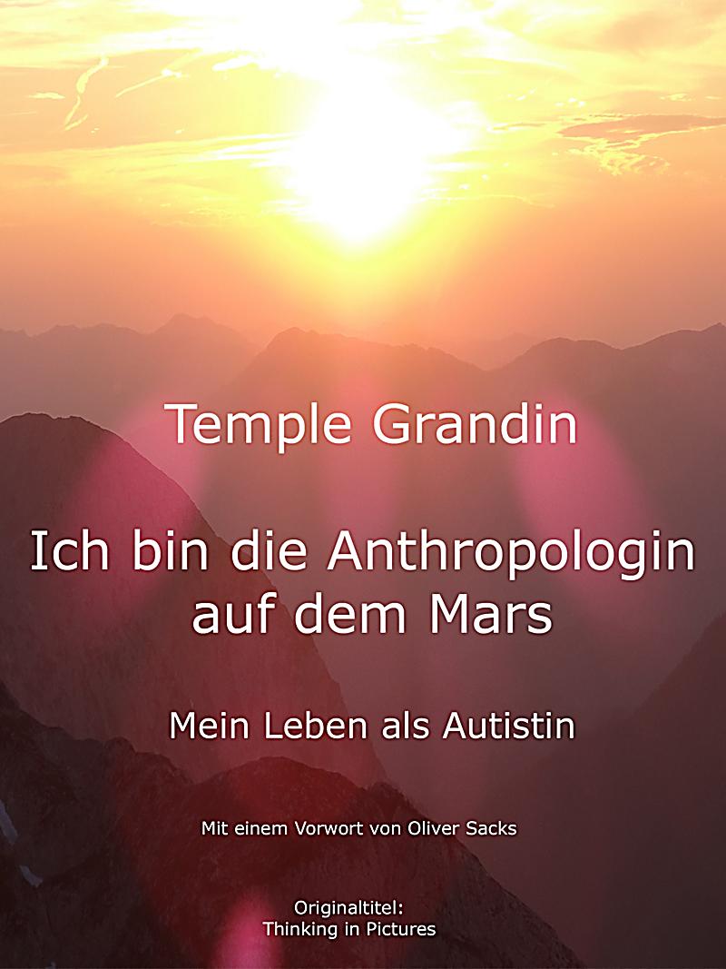 Wie es richtig ist, durch abzumagern