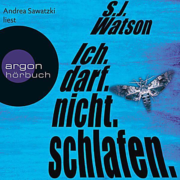 Du Darfst Nicht Schlafen Du Darfst Nicht Schlafen