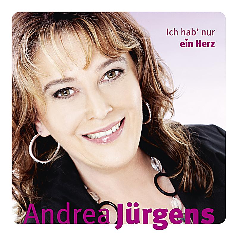 Ein Herz Ein Herz
